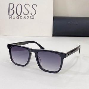 Hugo Boss Sunglasses 95